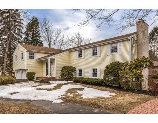 18 Robin Rd, Reading, MA 01867 photo 3