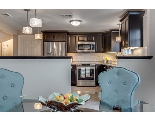 18 Robin Rd, Reading, MA 01867 photo 10