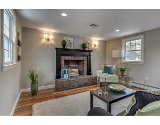 18 Robin Rd, Reading, MA 01867 photo 17