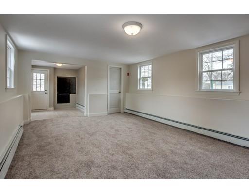 18 Robin Rd, Reading, MA 01867 photo 25