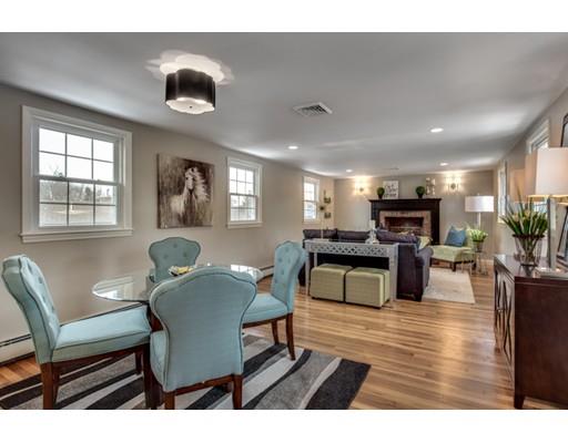 18 Robin Rd, Reading, MA 01867 photo 15