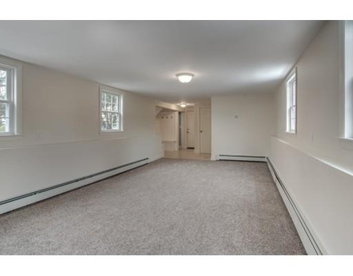 18 Robin Rd, Reading, MA 01867 photo 26