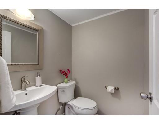 18 Robin Rd, Reading, MA 01867 photo 28