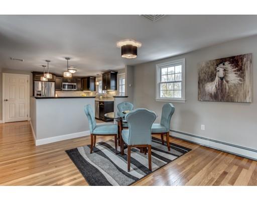18 Robin Rd, Reading, MA 01867 photo 9
