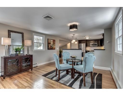 18 Robin Rd, Reading, MA 01867 photo 8