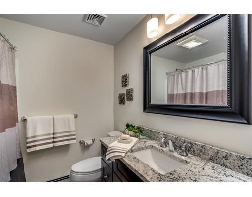18 Robin Rd, Reading, MA 01867 photo 23