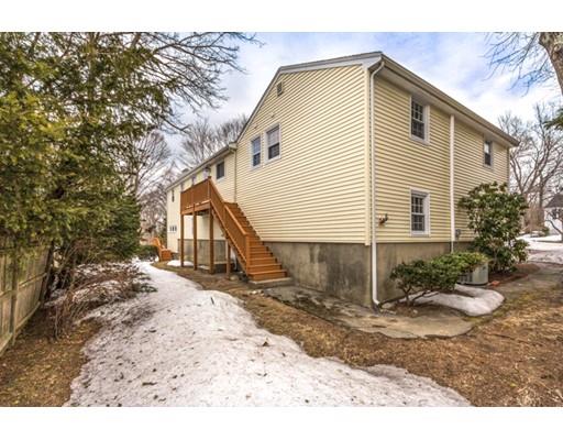 18 Robin Rd, Reading, MA 01867 photo 30