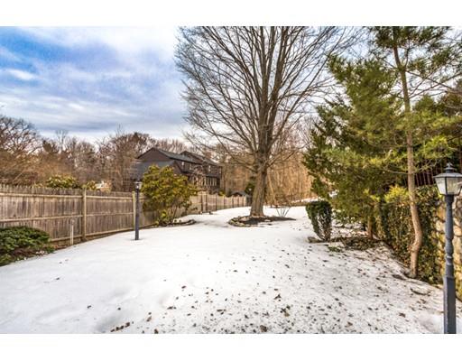 18 Robin Rd, Reading, MA 01867 photo 29