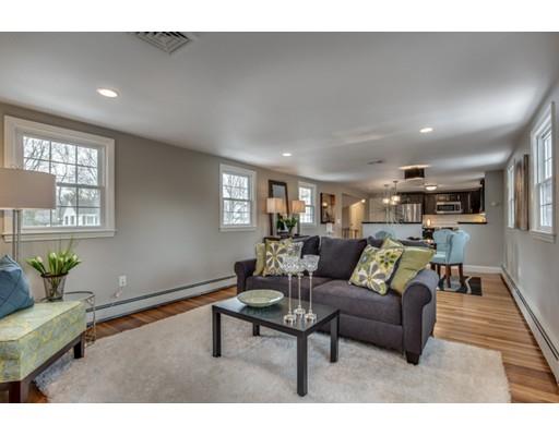 18 Robin Rd, Reading, MA 01867 photo 18