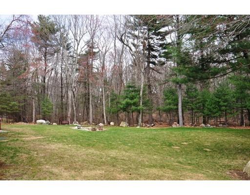 24 Bridle Path, Walpole, MA 02081 photo 19