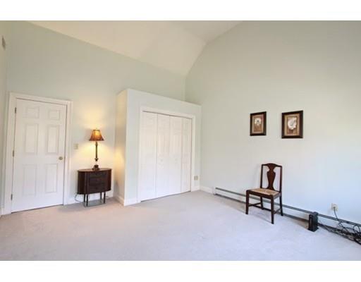 24 Bridle Path, Walpole, MA 02081 photo 15