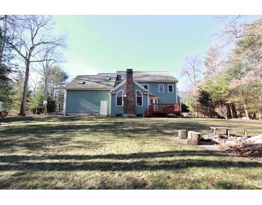 24 Bridle Path, Walpole, MA 02081 photo 18