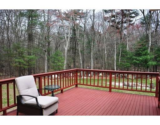 24 Bridle Path, Walpole, MA 02081 photo 17