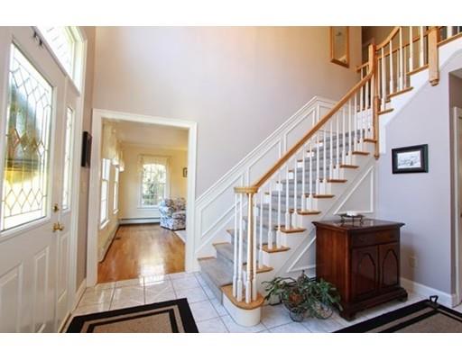 24 Bridle Path, Walpole, MA 02081 photo 3