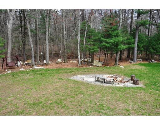 24 Bridle Path, Walpole, MA 02081 photo 20