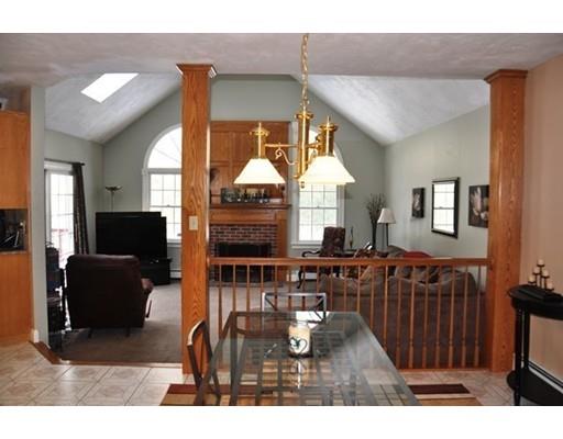 24 Bridle Path, Walpole, MA 02081 photo 10