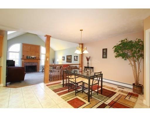 24 Bridle Path, Walpole, MA 02081 photo 8