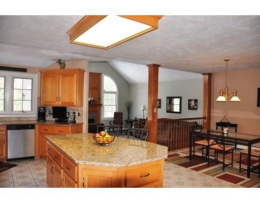 24 Bridle Path, Walpole, MA 02081 photo 7