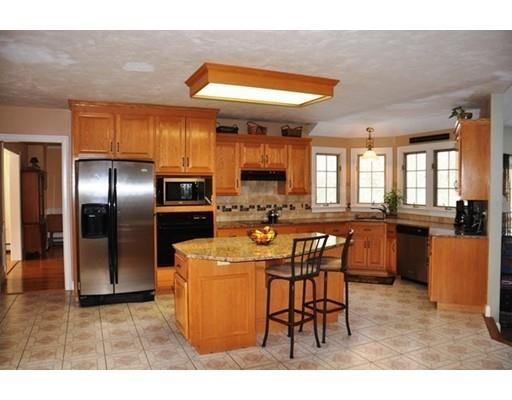 24 Bridle Path, Walpole, MA 02081 photo 6