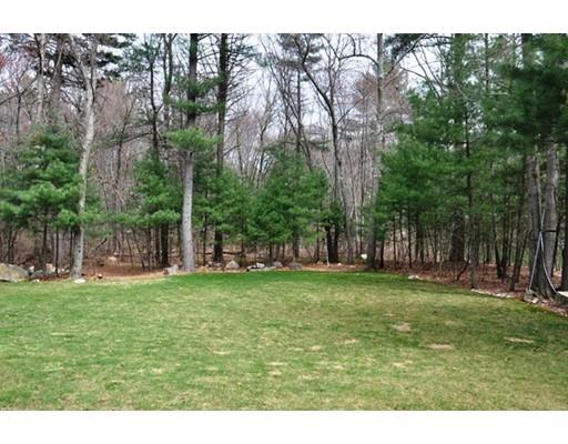 24 Bridle Path, Walpole, MA 02081 photo 21