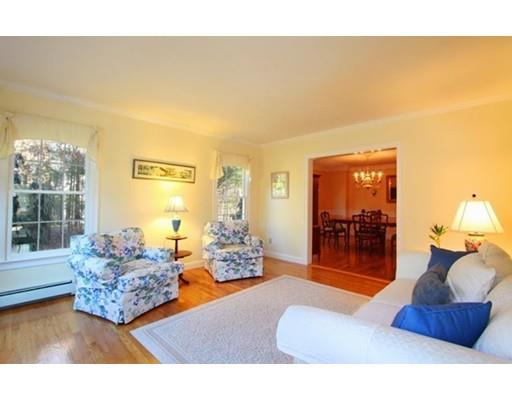 24 Bridle Path, Walpole, MA 02081 photo 4
