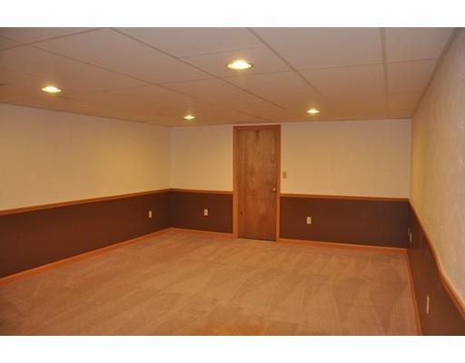 24 Bridle Path, Walpole, MA 02081 photo 16
