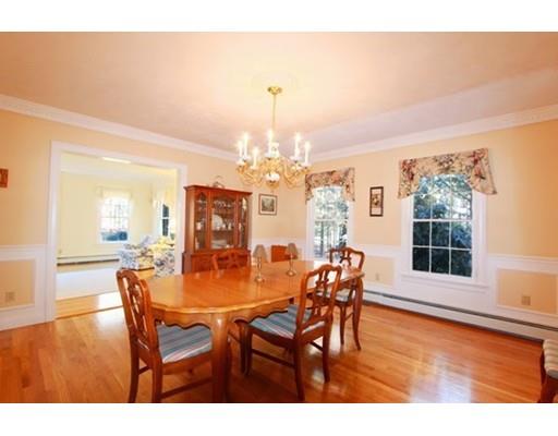 24 Bridle Path, Walpole, MA 02081 photo 5