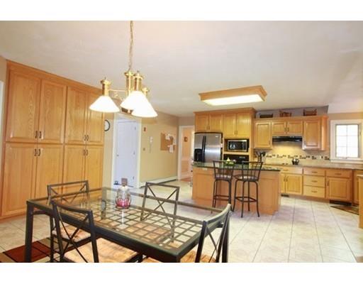 24 Bridle Path, Walpole, MA 02081 photo 9
