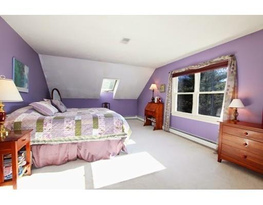 24 Bridle Path, Walpole, MA 02081 photo 12