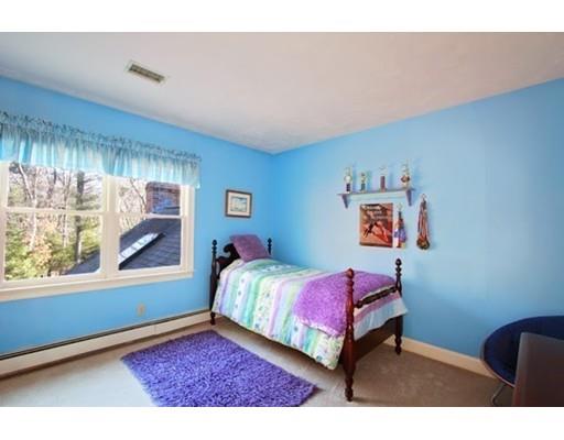 24 Bridle Path, Walpole, MA 02081 photo 14
