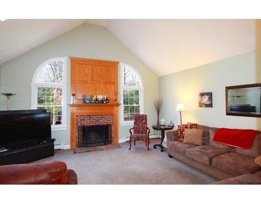24 Bridle Path, Walpole, MA 02081 photo 11
