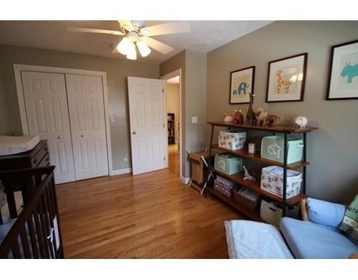 31 Witham St, Gloucester, MA 01930 photo 16