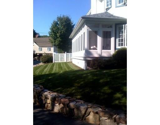 31 Witham St, Gloucester, MA 01930 photo 18