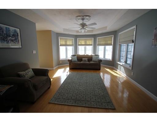 31 Witham St, Gloucester, MA 01930 photo 9