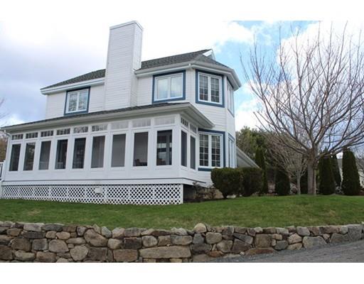 31 Witham St, Gloucester, MA 01930 photo 22