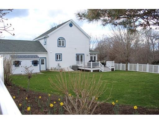 31 Witham St, Gloucester, MA 01930 photo 23