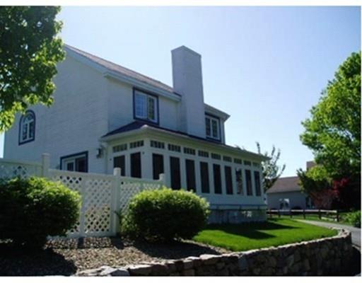 31 Witham St, Gloucester, MA 01930 photo 19