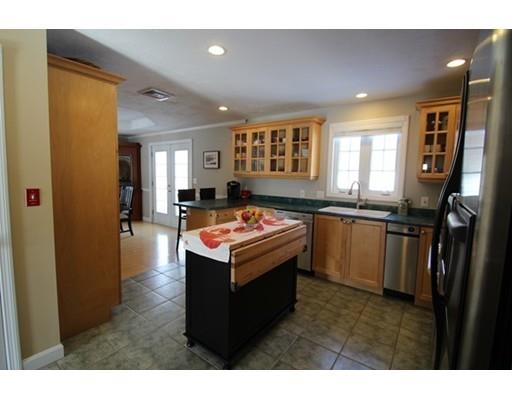 31 Witham St, Gloucester, MA 01930 photo 5