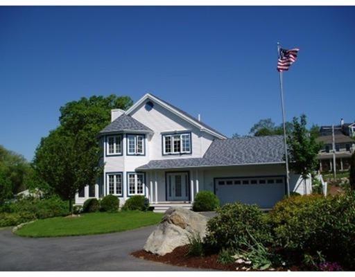 31 Witham St, Gloucester, MA 01930 photo 24