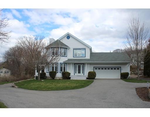31 Witham St, Gloucester, MA 01930 photo 21
