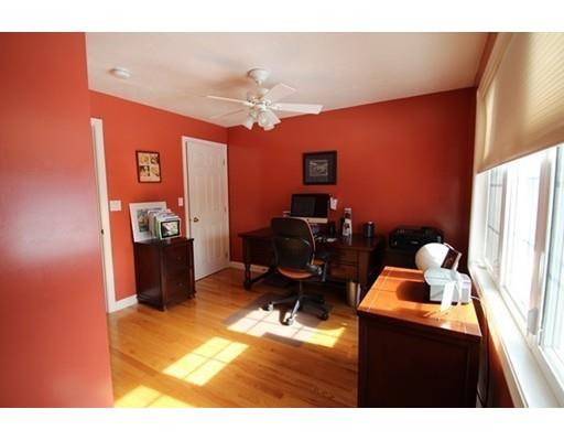 31 Witham St, Gloucester, MA 01930 photo 15