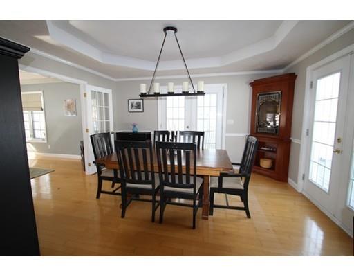 31 Witham St, Gloucester, MA 01930 photo 4