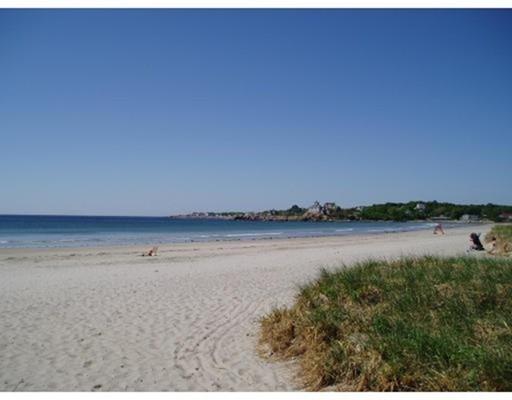 31 Witham St, Gloucester, MA 01930 photo 2