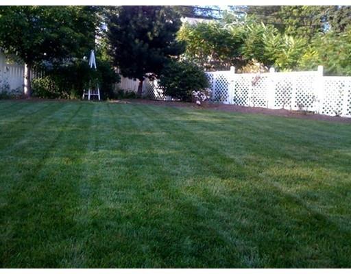 31 Witham St, Gloucester, MA 01930 photo 12