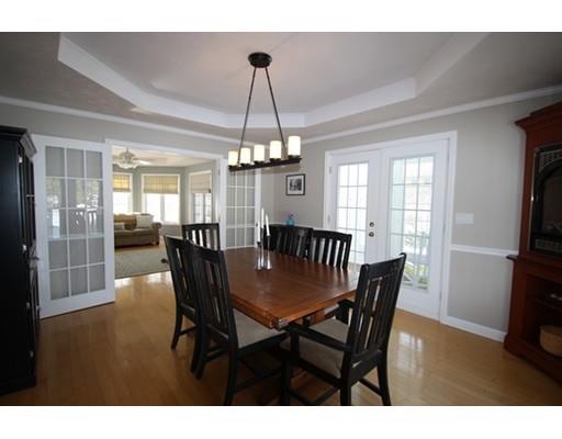 31 Witham St, Gloucester, MA 01930 photo 7