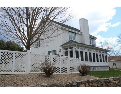 31 Witham St, Gloucester, MA 01930 photo 20