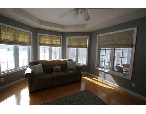 31 Witham St, Gloucester, MA 01930 photo 8