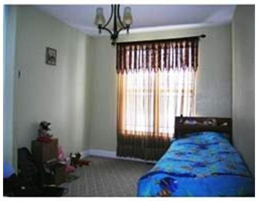 90 Frederick St, West Springfield, MA 01089 photo 14