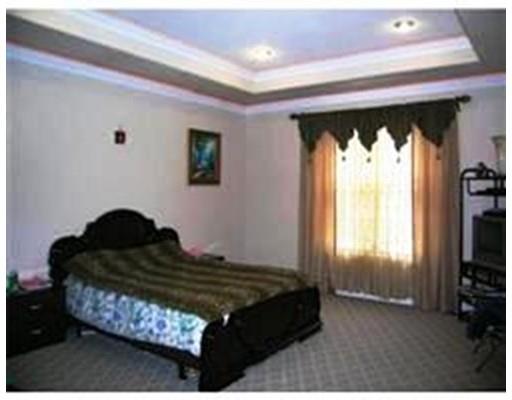 90 Frederick St, West Springfield, MA 01089 photo 9