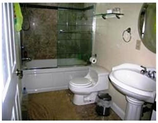90 Frederick St, West Springfield, MA 01089 photo 15